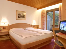 Residence Arabel
