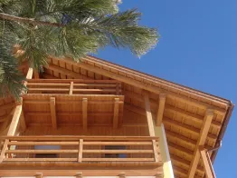 Residence Alpinflair