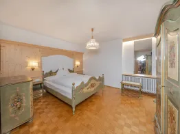 Apartments Gabriel