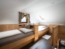 Apartments Rondula Sella