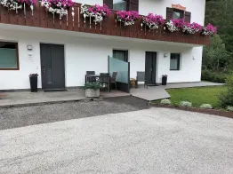 Apartments Cesa Zinch