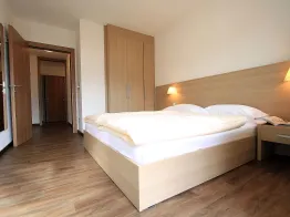 Residence Ariola