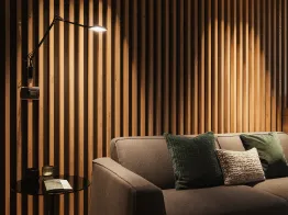 GRANVARA® Relais & SPA Hotel