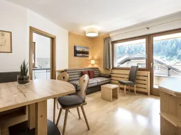 Residence Tombla