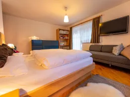 Apartments Belvedere