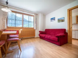 Apartments Berdan