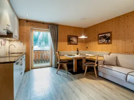 Apartments Stoffel
