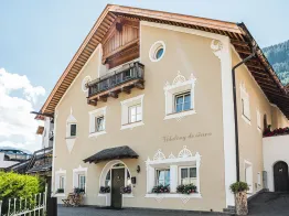 Apartments Vidalong de Seura