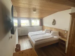 Garni - B&B Puez