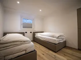 Dolomites Apartments Cesa Benedet