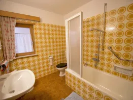 Apartments Soval