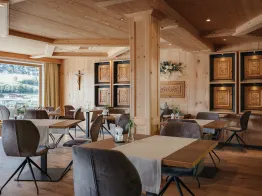 Hotel  Digon