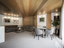 Residence Cesa Sassela