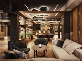 GRANVARA® Relais & SPA Hotel