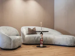La Cort My Dollhouse - Adults Only