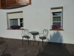 Apartments Valpinoi