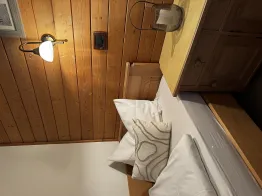 Garni - B&B Cir