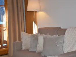 Apartments Alma