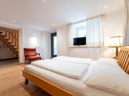 Apartments Frea