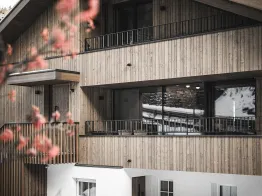 Apartment Avita Loft