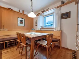 Apartments Frea