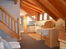 Apartments Alma