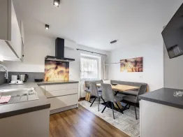Apartments Pivan