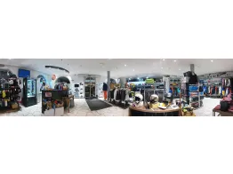Dolomiti Adventures Sport & Fashion