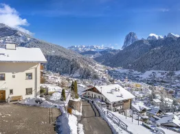 Apartments Solaria Panoramic