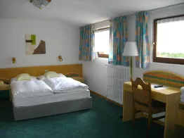 Hotel Rodes