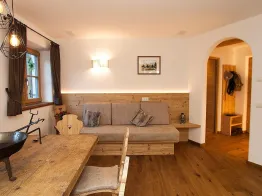 Apartments Janon