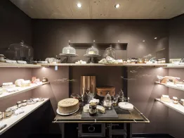 Alpstay – Hotel Acadia – Adults Only