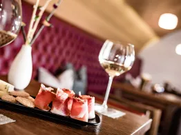 Boutique Hotel Nives
