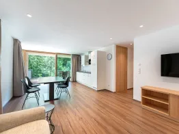 Apartments Greva 2