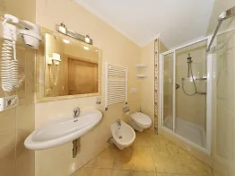 Residence Ornella