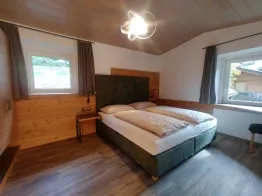 Apartments Villa Prinoth