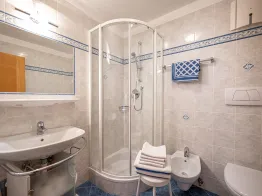 Apartment Paola