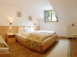 B&B - Apartments Cudlea