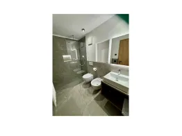 Apartments Silvonia