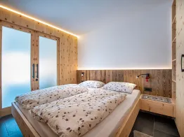 Apartments Smidl