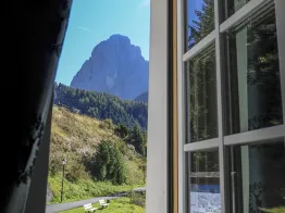 Apartments Alpen Domus
