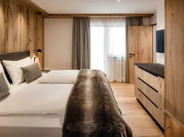 Apartments Belaval