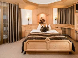 Residence Villa Gardena-Gardenahotels
