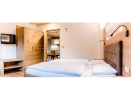 Residence Flamingo
