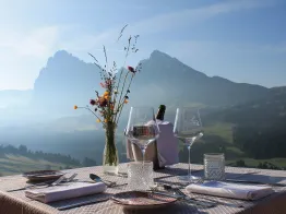 Rauchhütte
