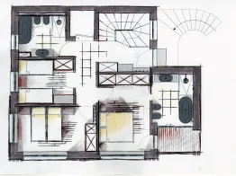 Chalet Lux