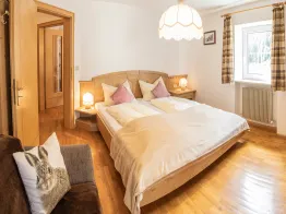 Apartments La Odles