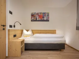 Apartments Raffl
