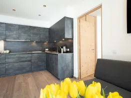 Apartments Villa David Dolomites