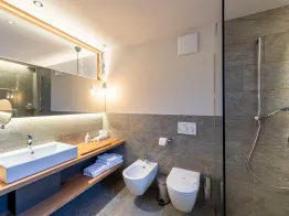Hotel Platz